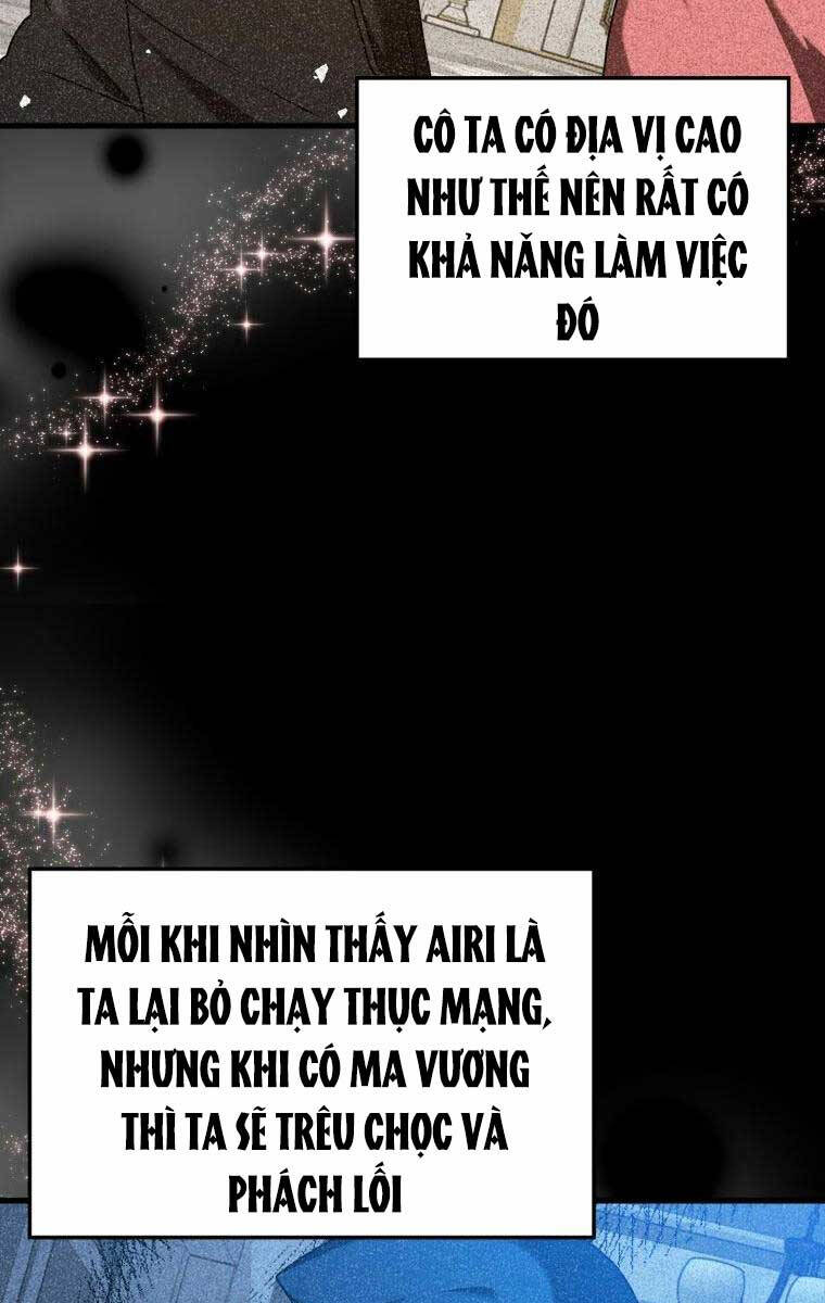 Học Viện Của Con Trai Quỷ Vương: Chương 38