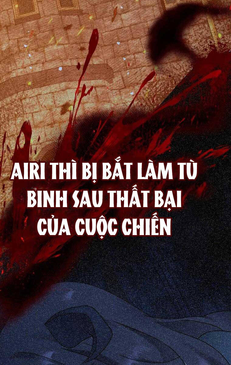 Học Viện Của Con Trai Quỷ Vương: Chương 38