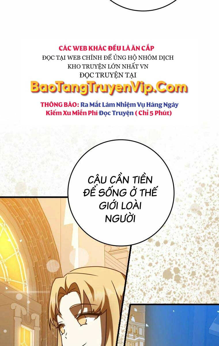 Học Viện Của Con Trai Quỷ Vương: Chương 38