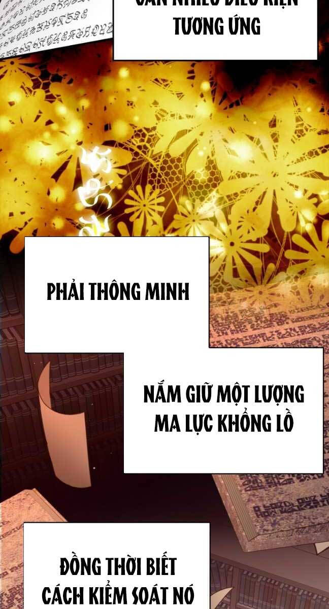 Học Viện Của Con Trai Quỷ Vương: Chương 41