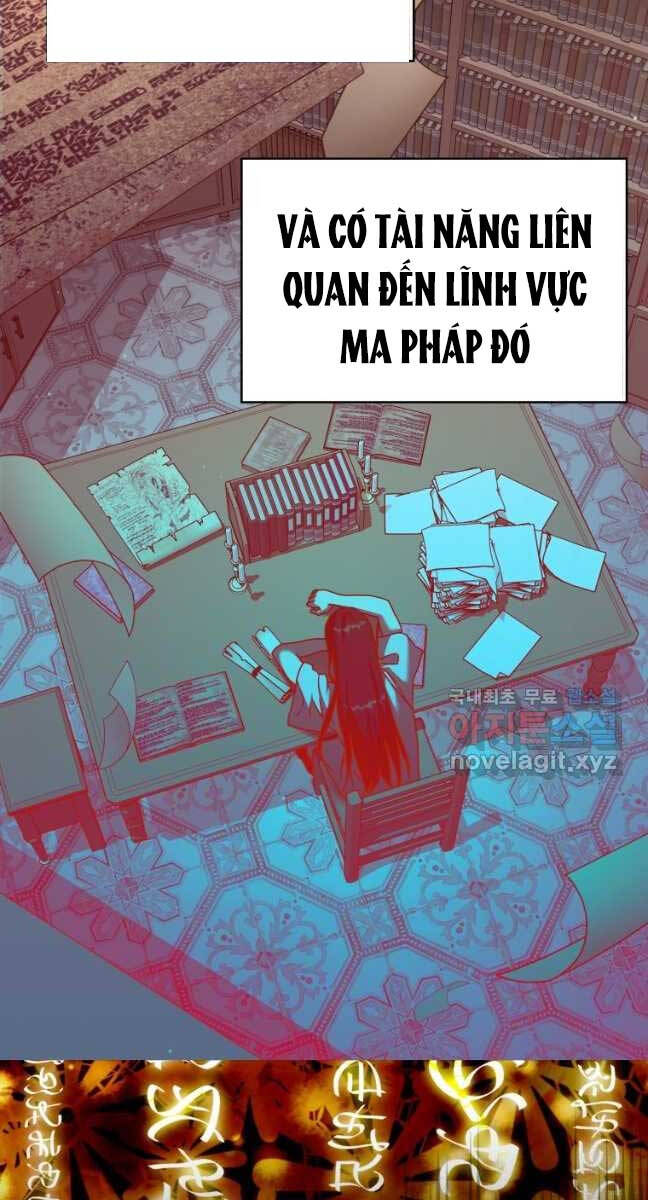 Học Viện Của Con Trai Quỷ Vương: Chương 41