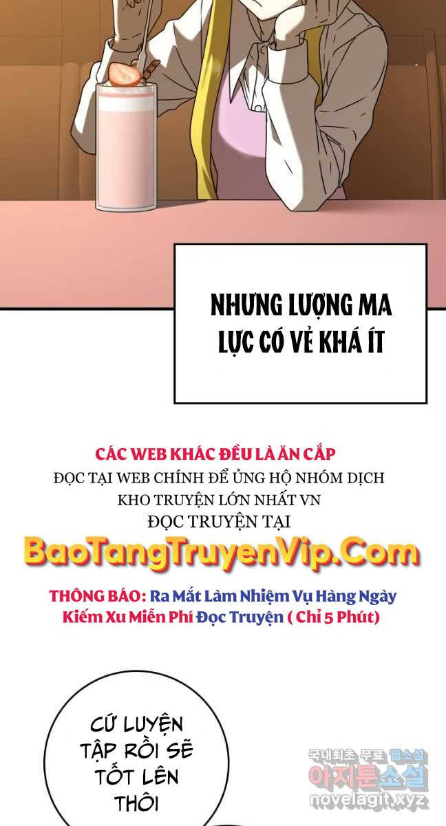 Học Viện Của Con Trai Quỷ Vương: Chương 41