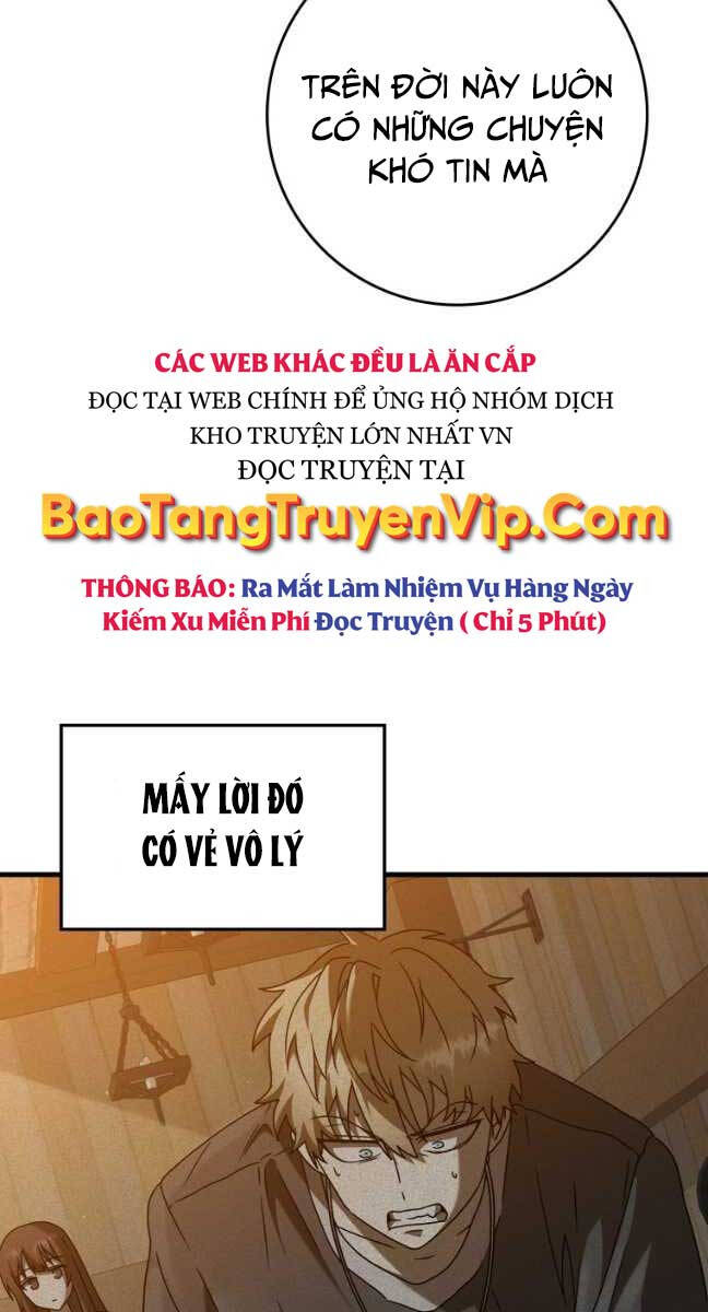 Học Viện Của Con Trai Quỷ Vương: Chương 41