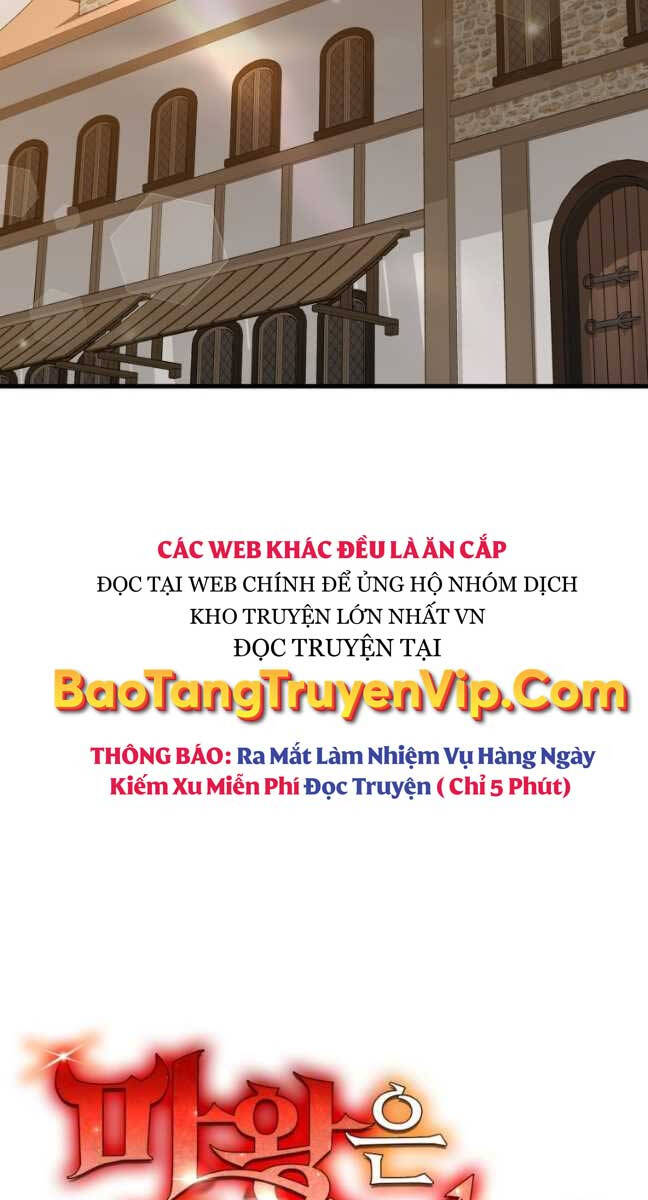 Học Viện Của Con Trai Quỷ Vương: Chương 41