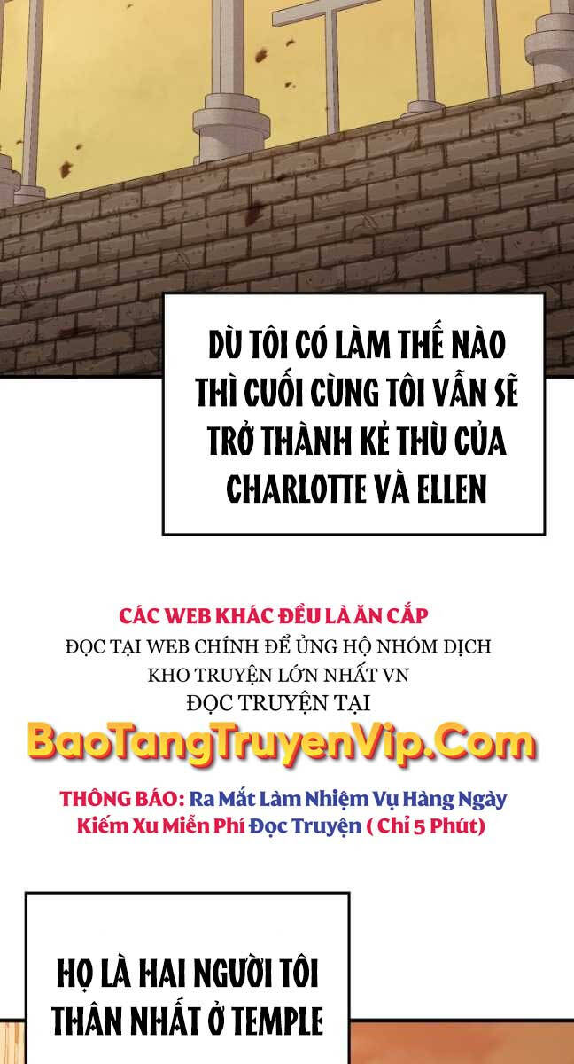 Học Viện Của Con Trai Quỷ Vương: Chương 41