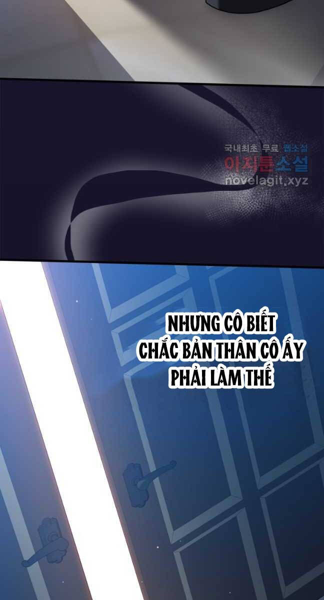 Học Viện Của Con Trai Quỷ Vương: Chương 41