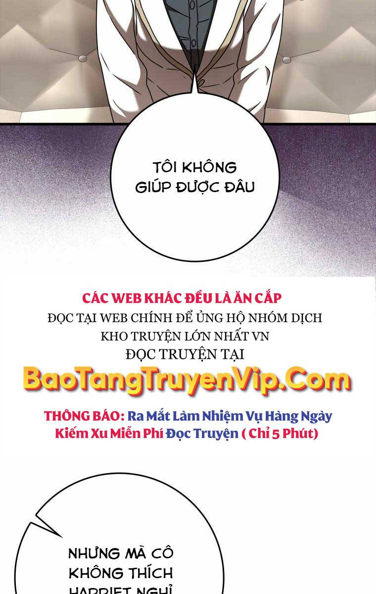 Học Viện Của Con Trai Quỷ Vương: Chương 42