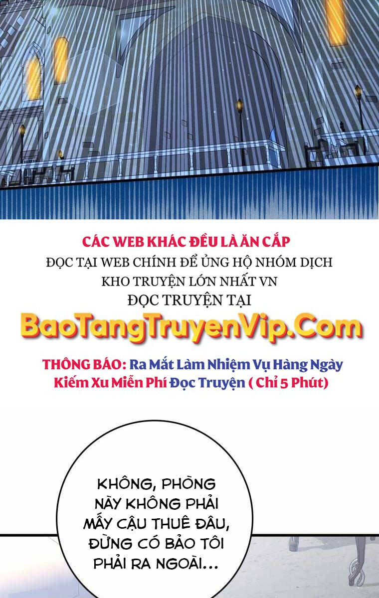 Học Viện Của Con Trai Quỷ Vương: Chương 42