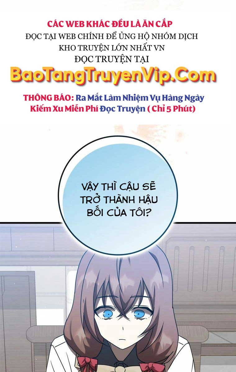 Học Viện Của Con Trai Quỷ Vương: Chương 42