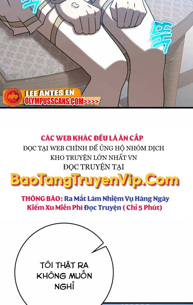 Học Viện Của Con Trai Quỷ Vương: Chương 42