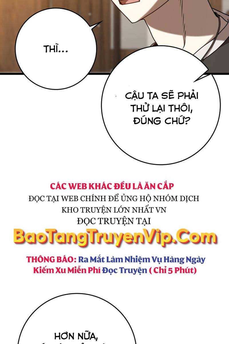 Học Viện Của Con Trai Quỷ Vương: Chương 45