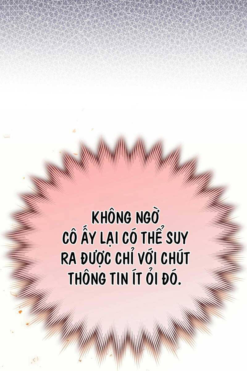 Học Viện Của Con Trai Quỷ Vương: Chương 45