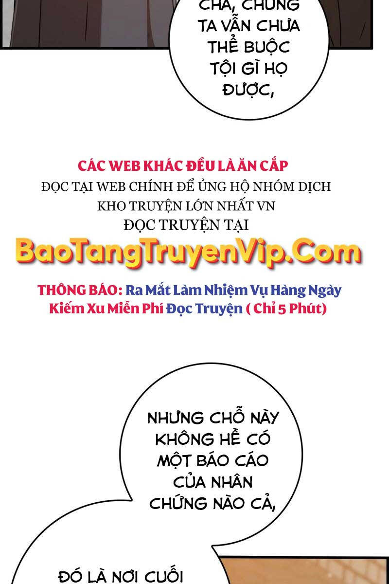 Học Viện Của Con Trai Quỷ Vương: Chương 45