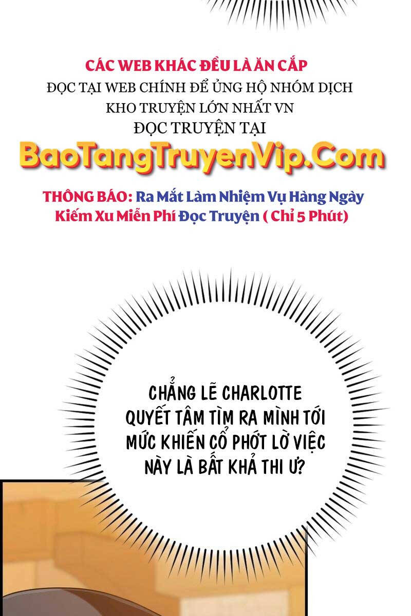 Học Viện Của Con Trai Quỷ Vương: Chương 45