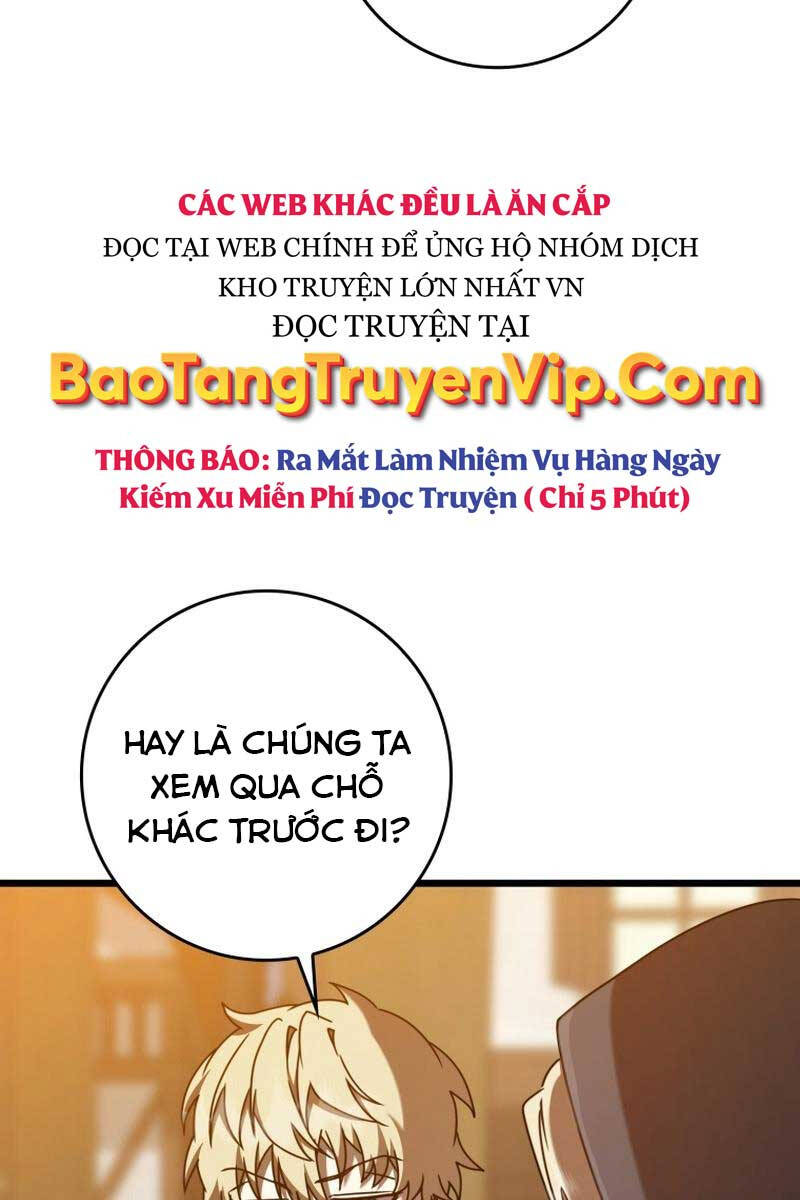 Học Viện Của Con Trai Quỷ Vương: Chương 45