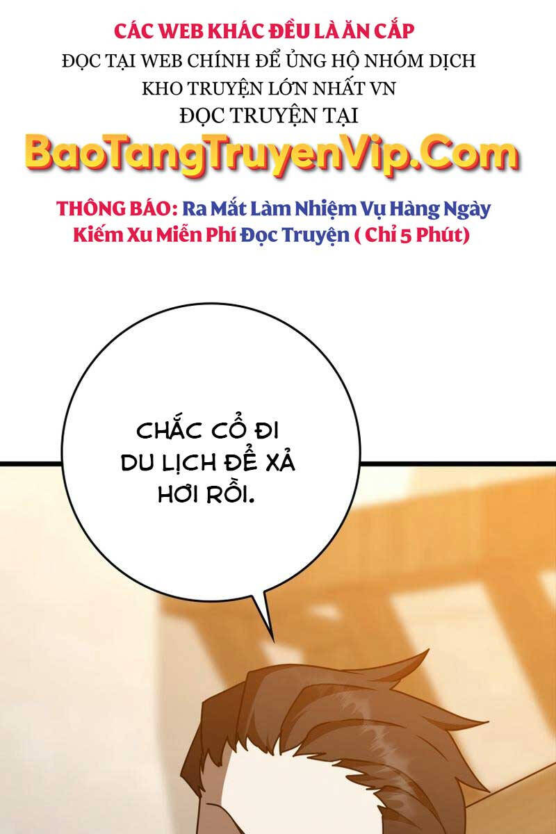 Học Viện Của Con Trai Quỷ Vương: Chương 45