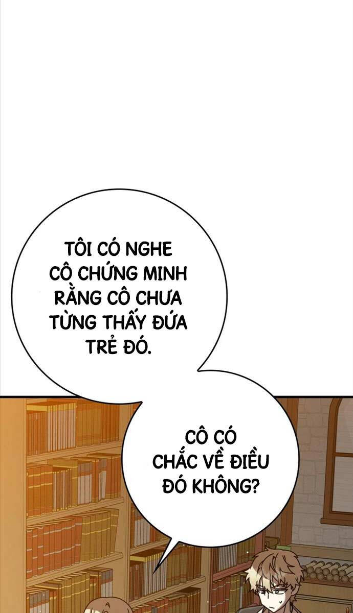 Học Viện Của Con Trai Quỷ Vương: Chương 46