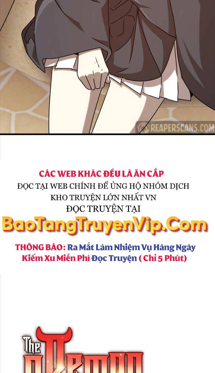 Học Viện Của Con Trai Quỷ Vương: Chương 46