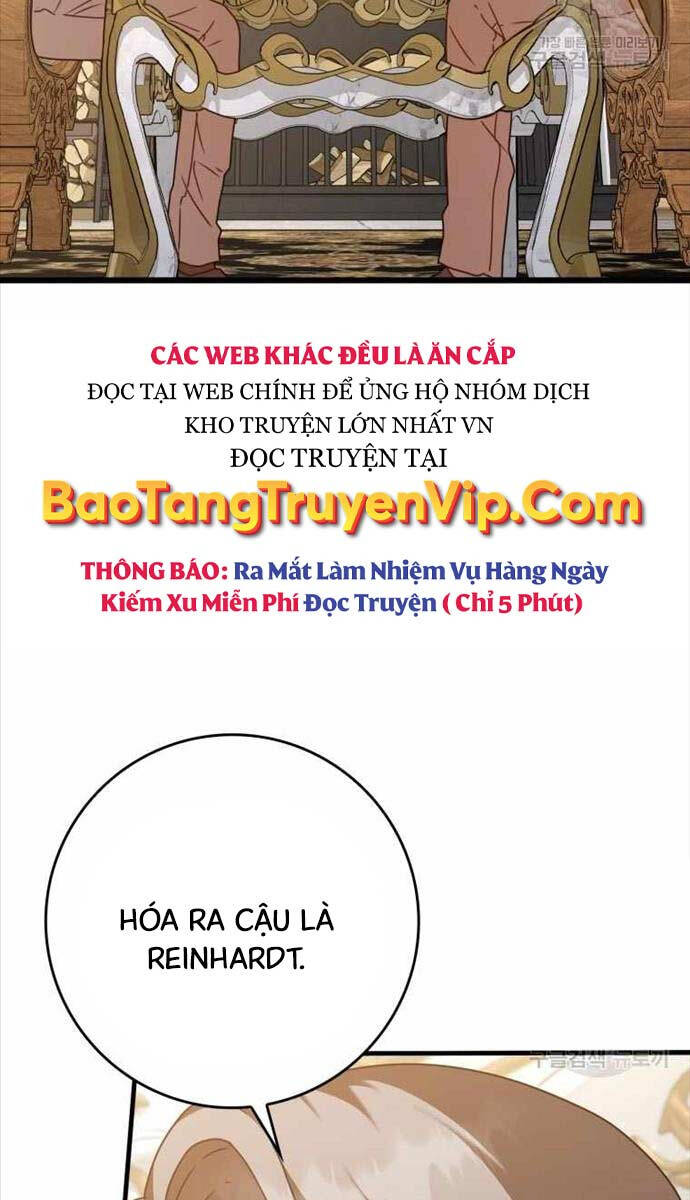 Học Viện Của Con Trai Quỷ Vương: Chương 47