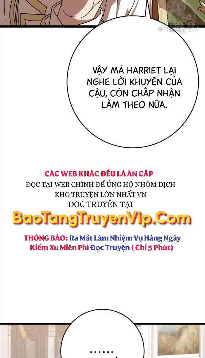 Học Viện Của Con Trai Quỷ Vương: Chương 47