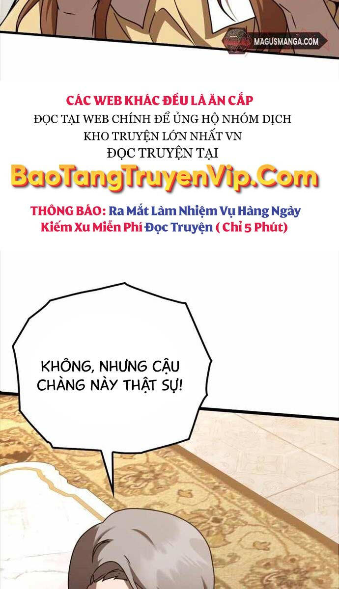 Học Viện Của Con Trai Quỷ Vương: Chương 47