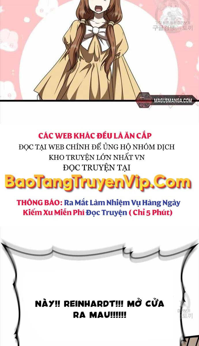 Học Viện Của Con Trai Quỷ Vương: Chương 47