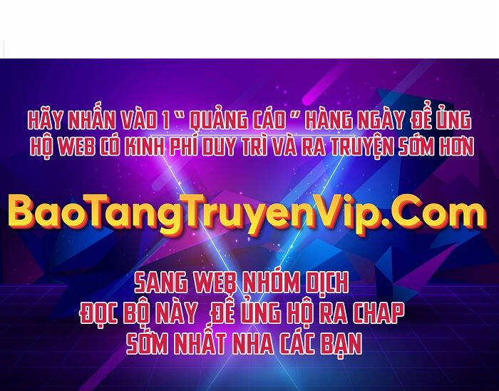 Học Viện Của Con Trai Quỷ Vương: Chương 47