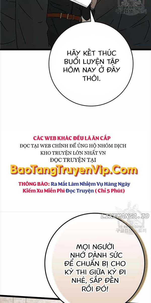 Học Viện Của Con Trai Quỷ Vương: Chương 48