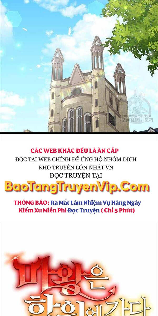 Học Viện Của Con Trai Quỷ Vương: Chương 48