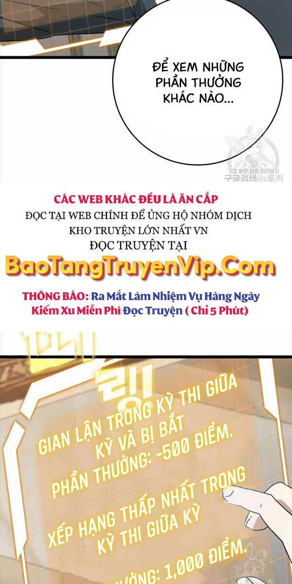 Học Viện Của Con Trai Quỷ Vương: Chương 48