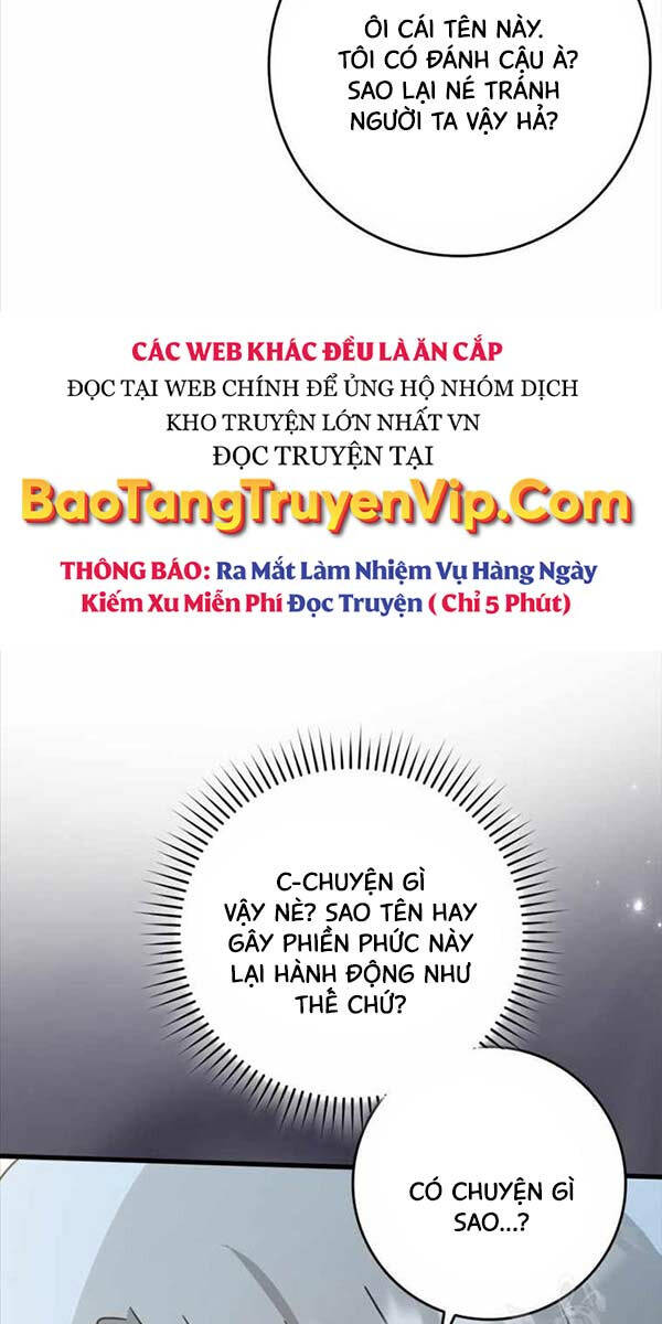 Học Viện Của Con Trai Quỷ Vương: Chương 48