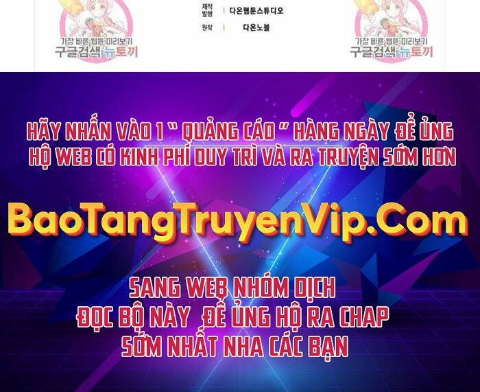 Học Viện Của Con Trai Quỷ Vương: Chương 48