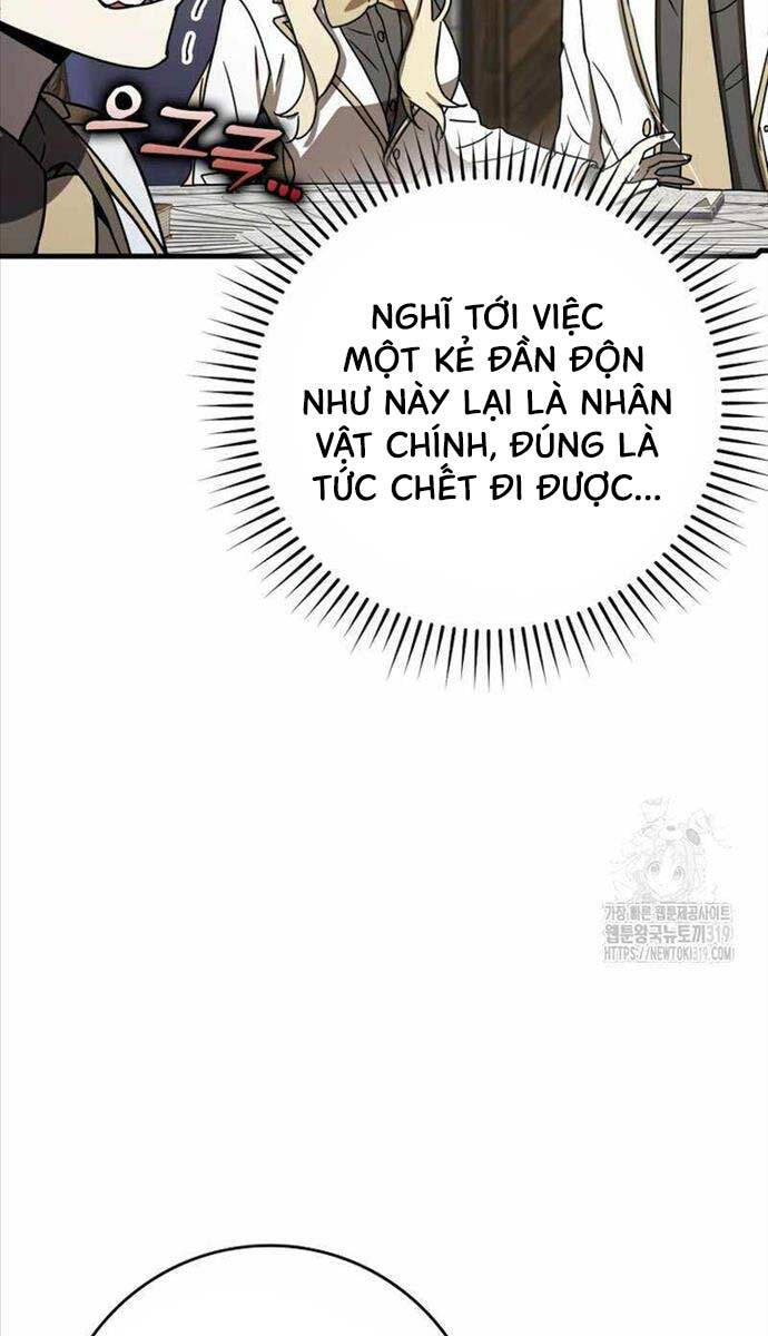 Học Viện Của Con Trai Quỷ Vương: Chương 49