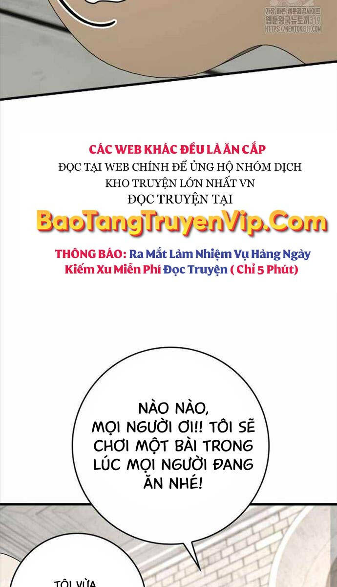 Học Viện Của Con Trai Quỷ Vương: Chương 49