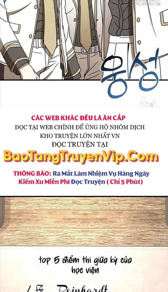 Học Viện Của Con Trai Quỷ Vương: Chương 49