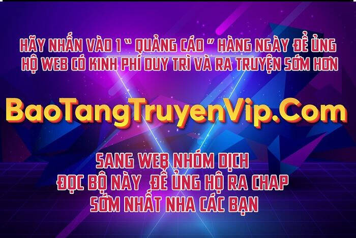 Học Viện Của Con Trai Quỷ Vương: Chương 49