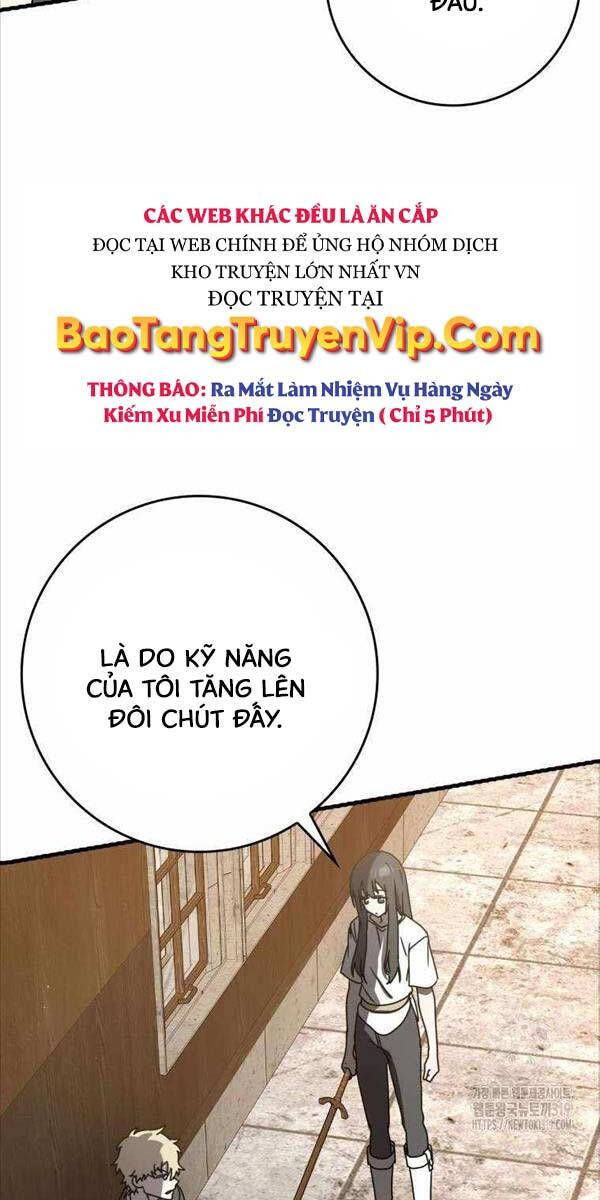 Học Viện Của Con Trai Quỷ Vương: Chương 50