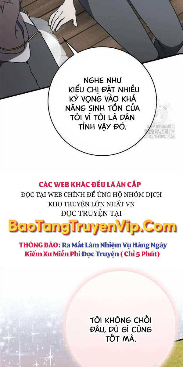 Học Viện Của Con Trai Quỷ Vương: Chương 50