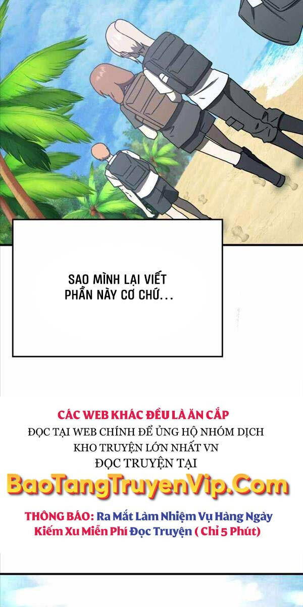 Học Viện Của Con Trai Quỷ Vương: Chương 50