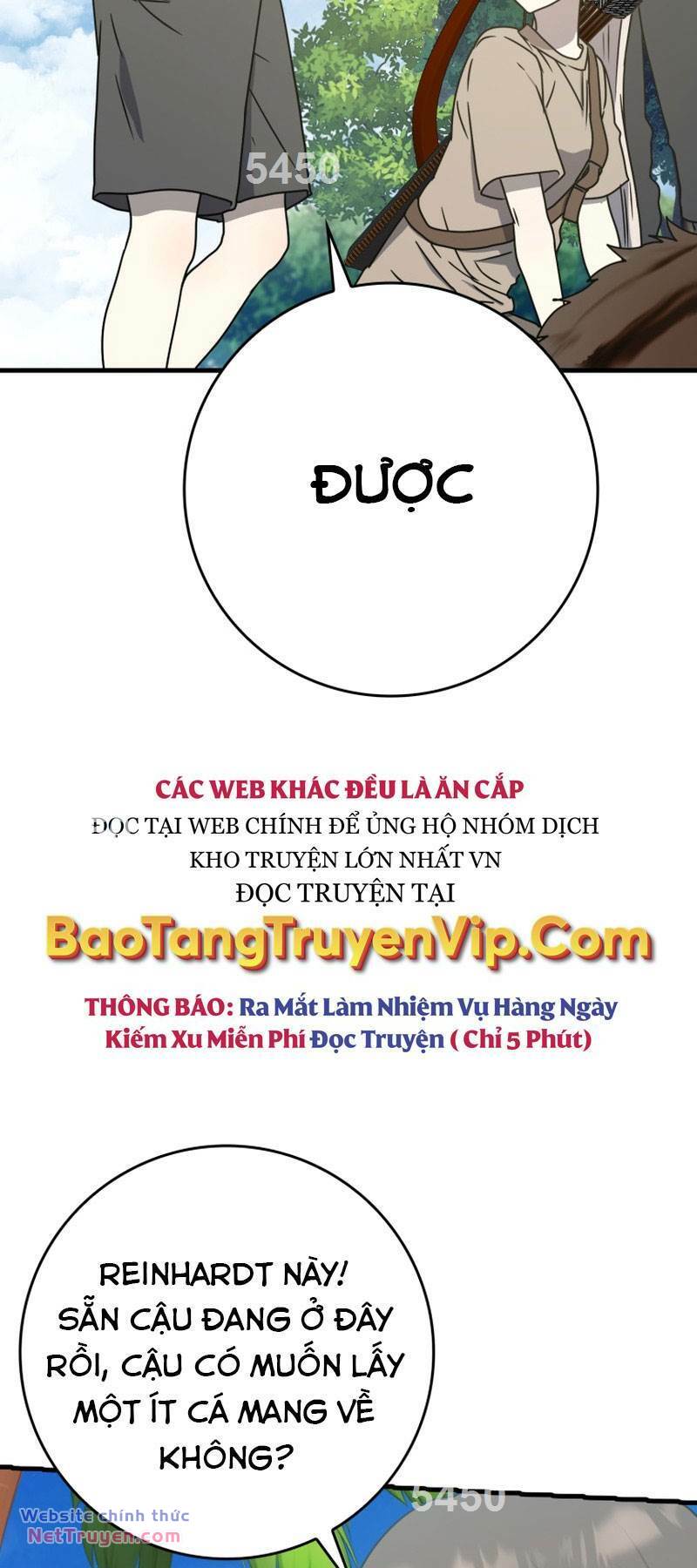 Học Viện Của Con Trai Quỷ Vương: Chương 53