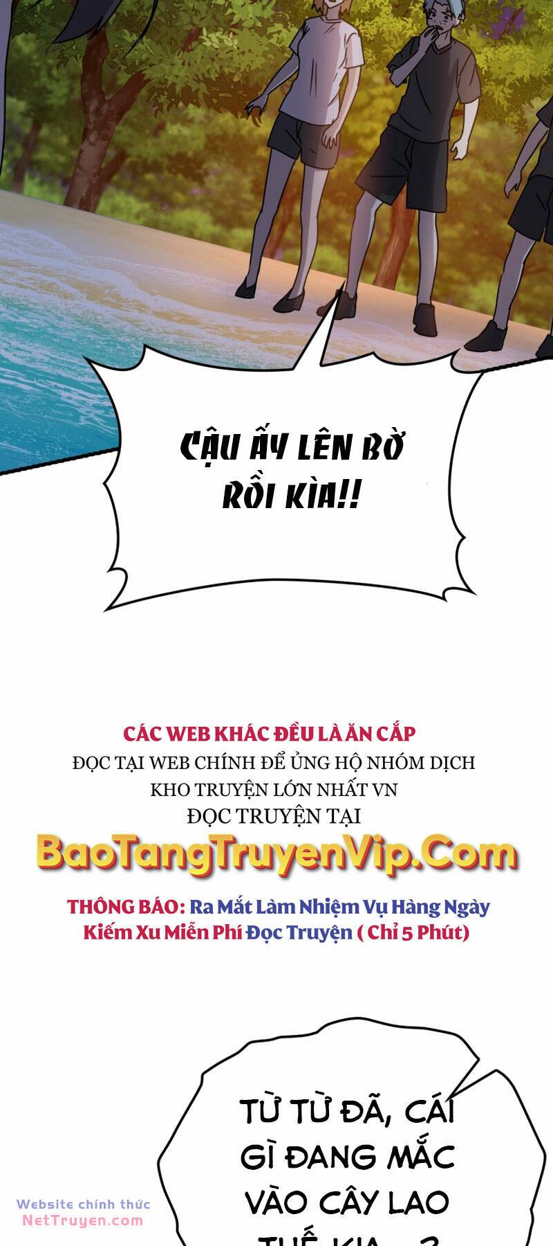 Học Viện Của Con Trai Quỷ Vương: Chương 53