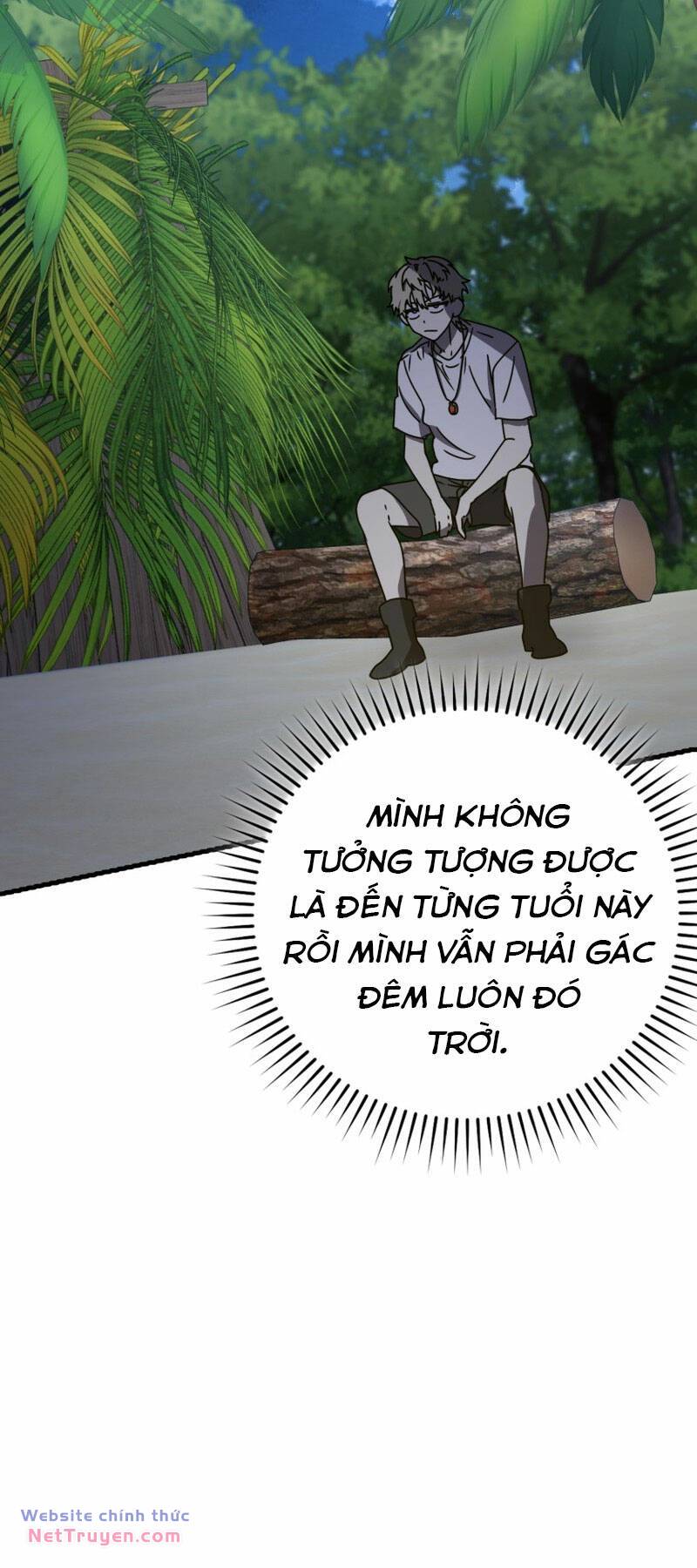 Học Viện Của Con Trai Quỷ Vương: Chương 53