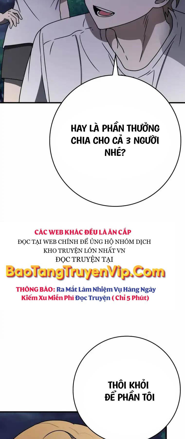 Học Viện Của Con Trai Quỷ Vương: Chương 58