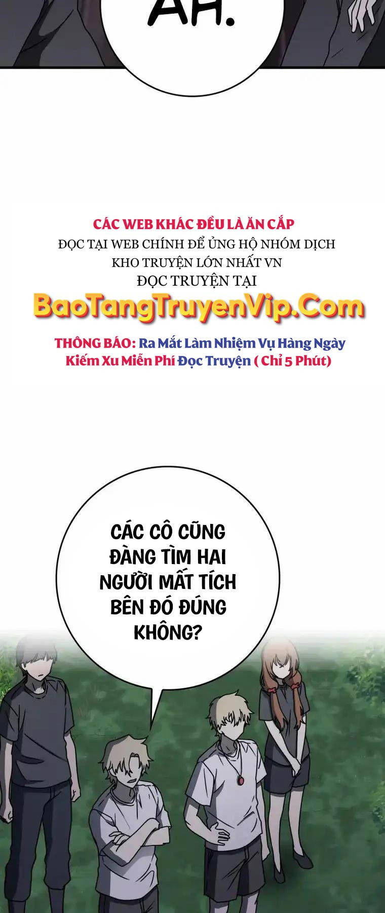 Học Viện Của Con Trai Quỷ Vương: Chương 58