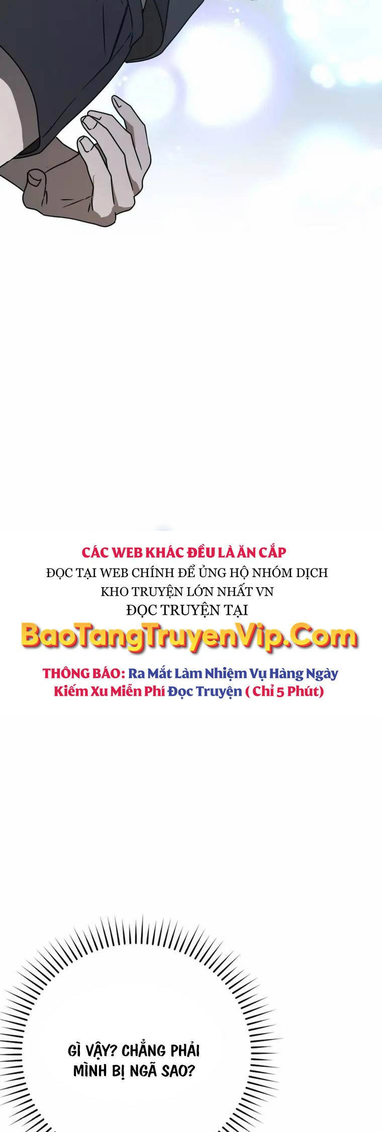 Học Viện Của Con Trai Quỷ Vương: Chương 60