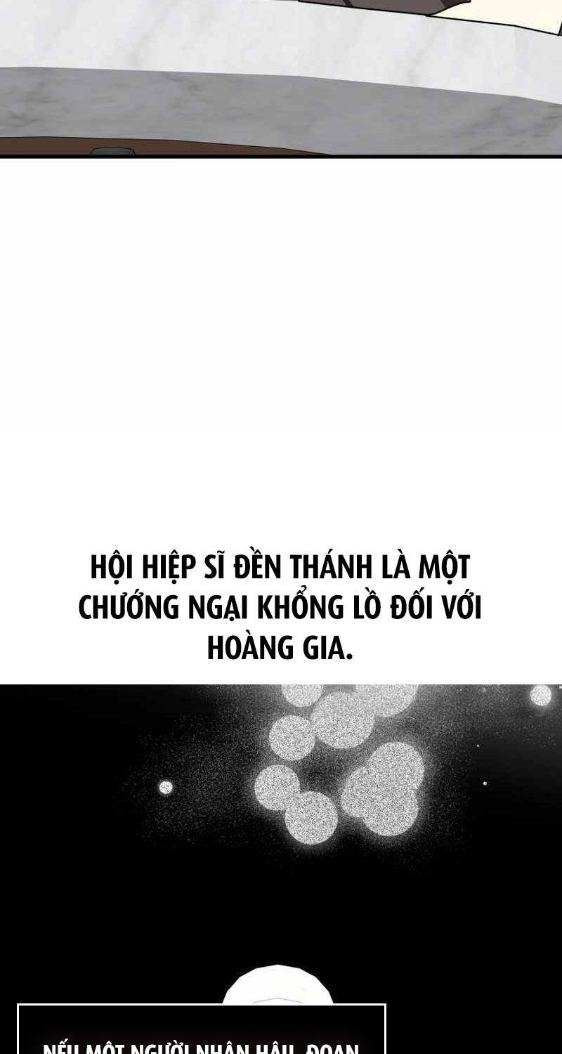 Học Viện Của Con Trai Quỷ Vương: Chương 63