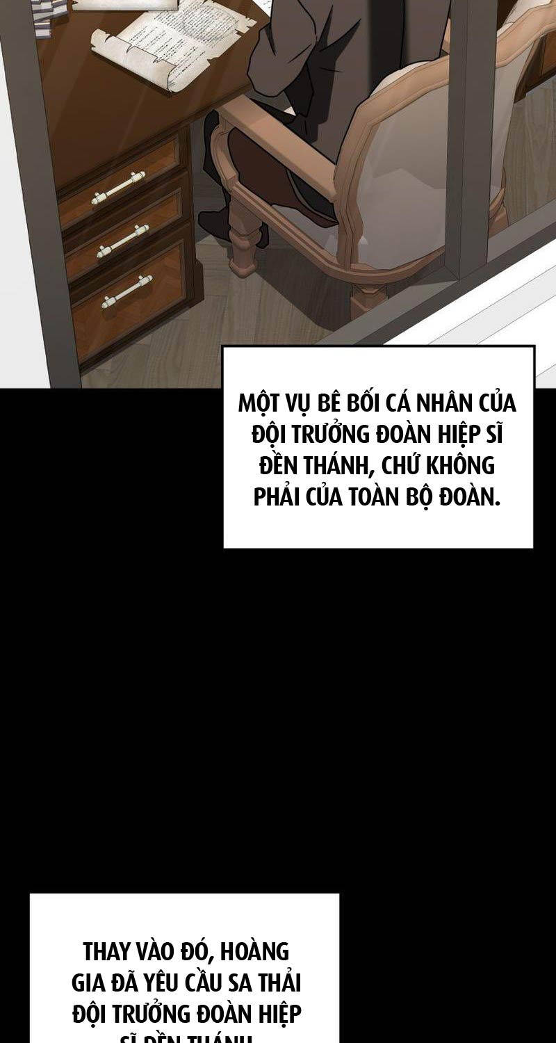 Học Viện Của Con Trai Quỷ Vương: Chương 67