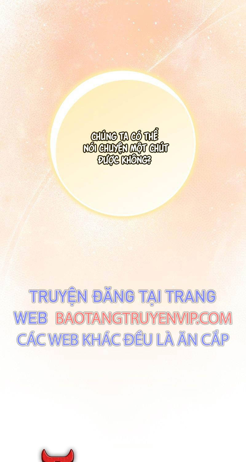 Học Viện Của Con Trai Quỷ Vương: Chương 67