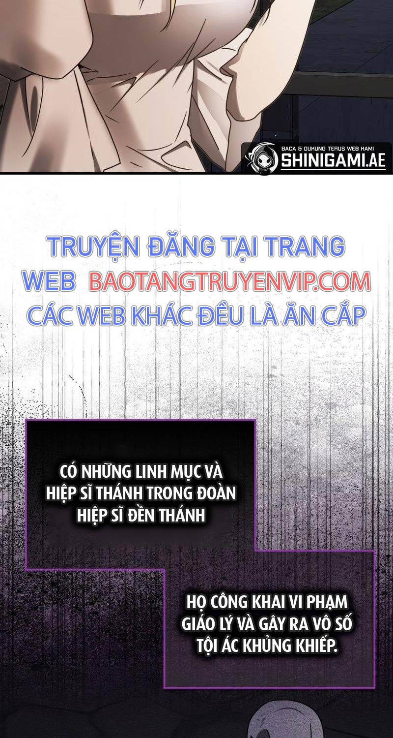 Học Viện Của Con Trai Quỷ Vương: Chương 67