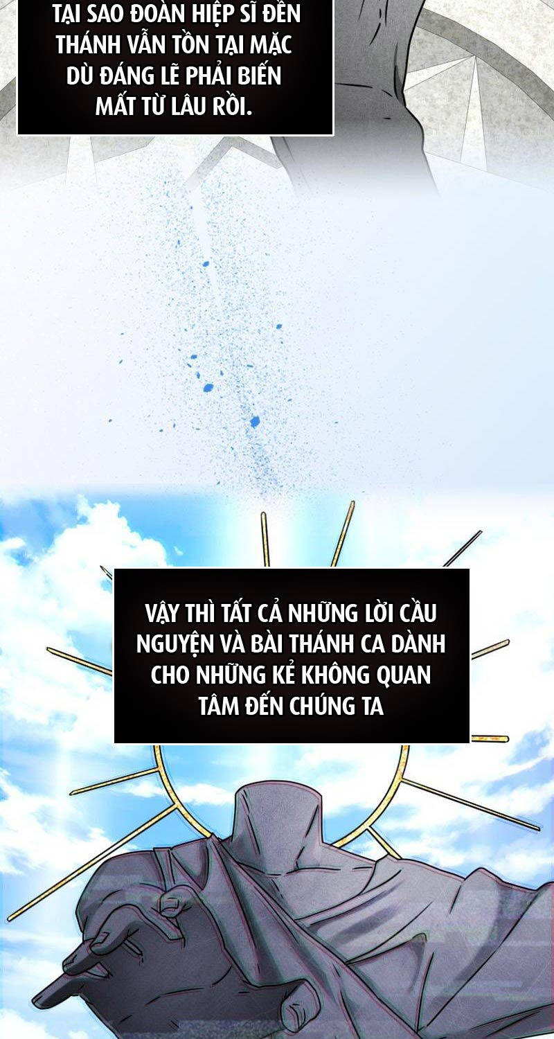 Học Viện Của Con Trai Quỷ Vương: Chương 67